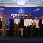 successfully cleared the TPM Certification Assessment