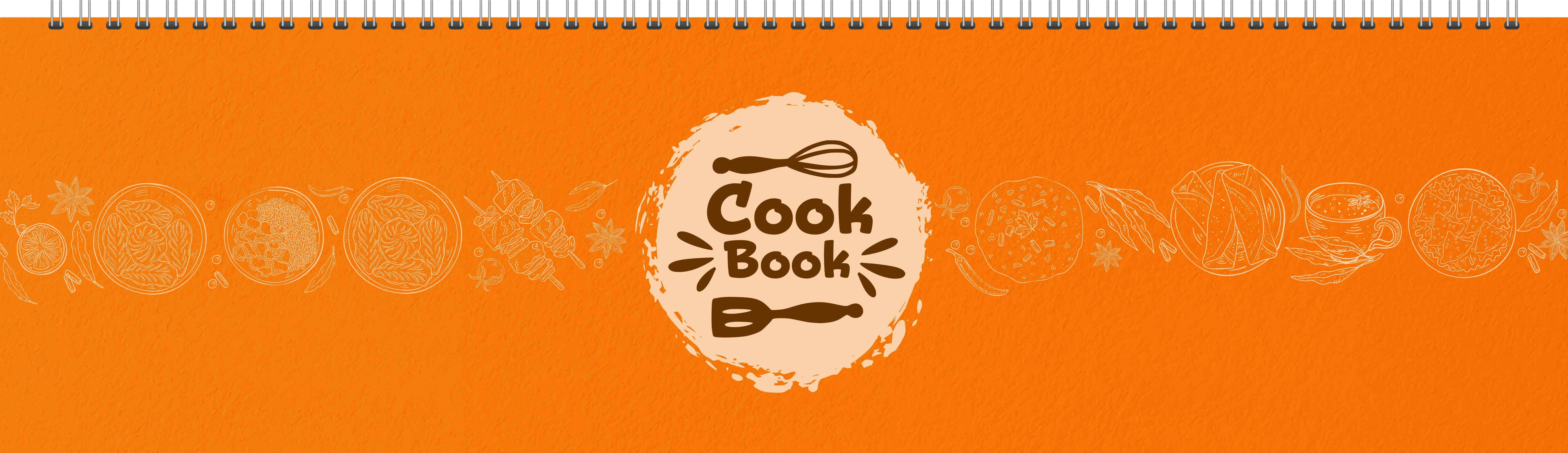Eastern Cook Book