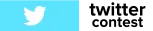 twitter contest badge - Eastern